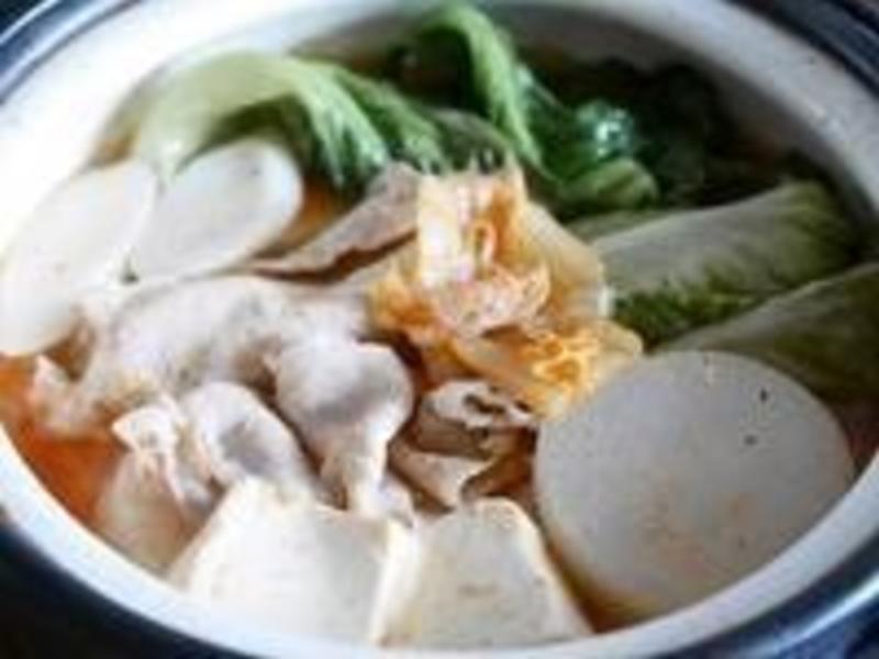 ���������ݲ��۶�����_С��ʳ�ûؼ��������