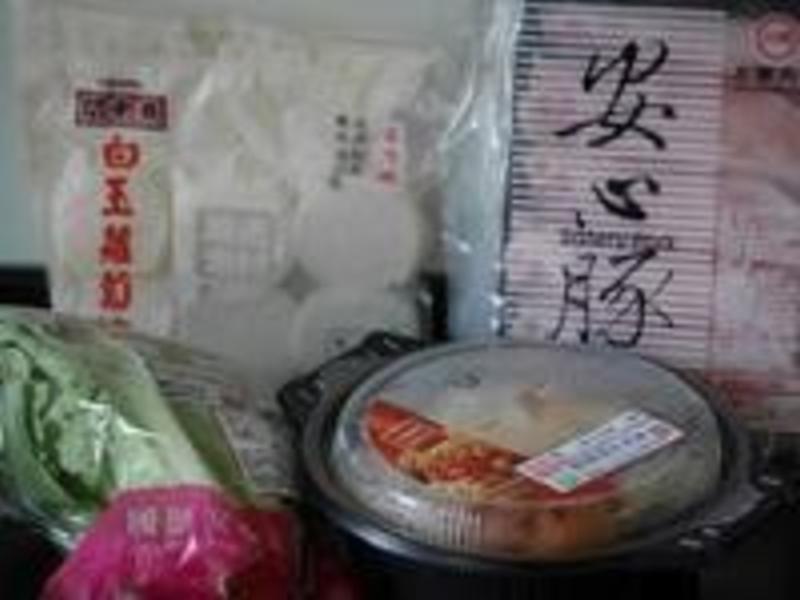 ���������ݲ��۶�����_С��ʳ�ûؼ��������