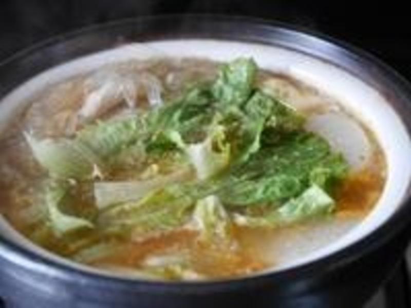 ���������ݲ��۶�����_С��ʳ�ûؼ��������