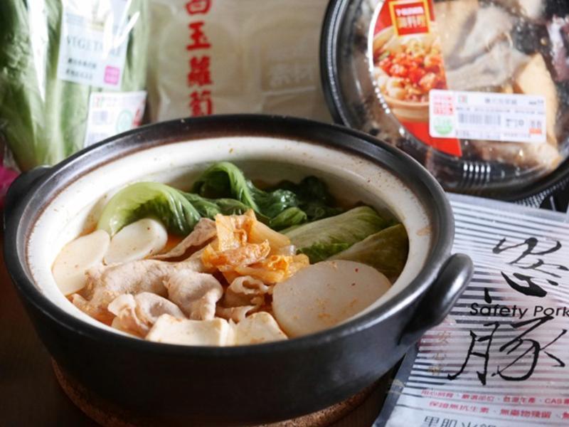 º«¾çÀËÂþÅݲËÄÛ¶¹¸¯¹ø_СÆßʳÌûؼÒÖóµÄ×ö·¨