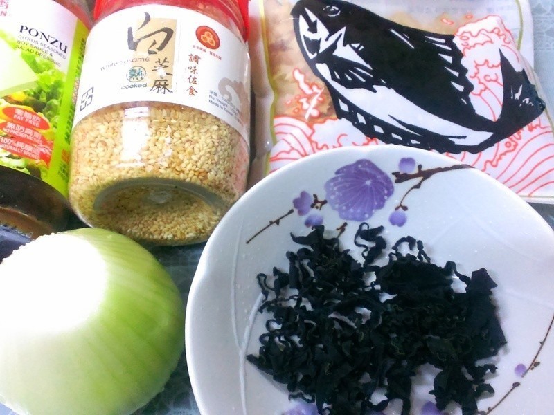 ºÍ·çÑó´Ðº£´øÑ¿µÄ×ö·¨