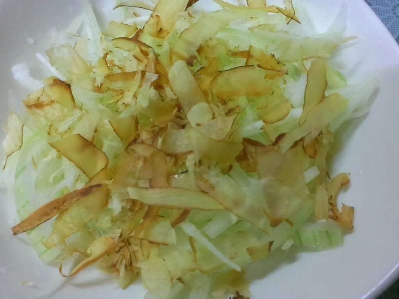 ºÍ·çÑó´Ðº£´øÑ¿µÄ×ö·¨