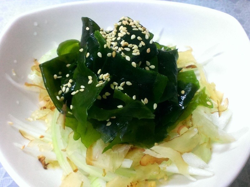 ºÍ·çÑó´Ðº£´øÑ¿µÄ×ö·¨