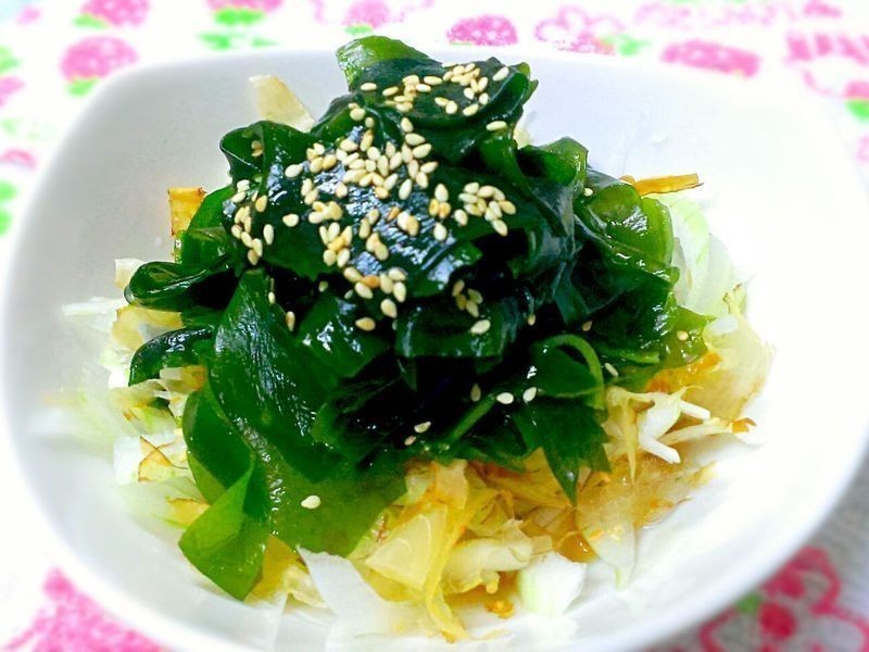 ºÍ·çÑó´Ðº£´øÑ¿µÄ×ö·¨