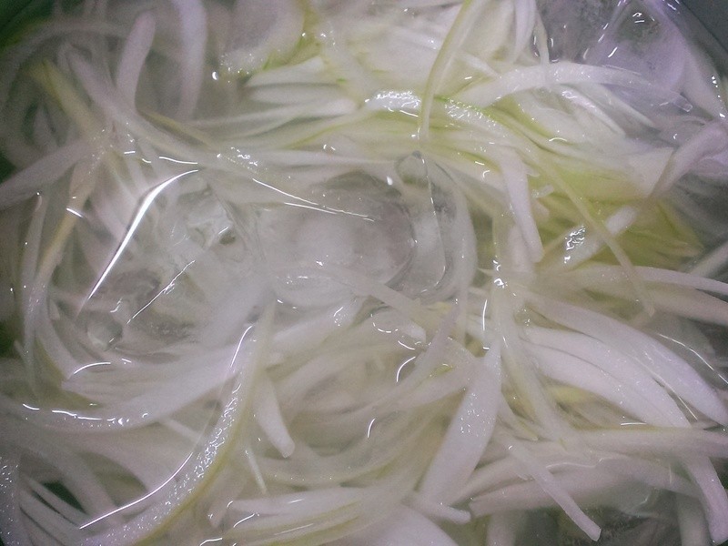 ºÍ·çÑó´Ðº£´øÑ¿µÄ×ö·¨