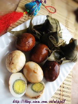 ��走������