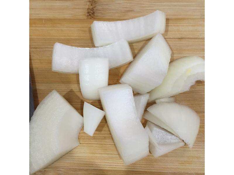 [����ʳ��] ��ˬ��е�������