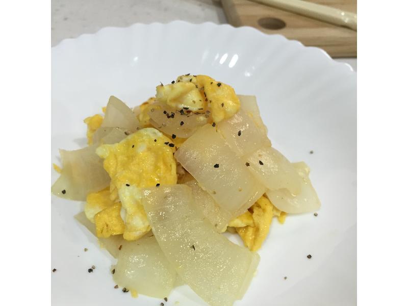 [����ʳ��] ��ˬ��е�������