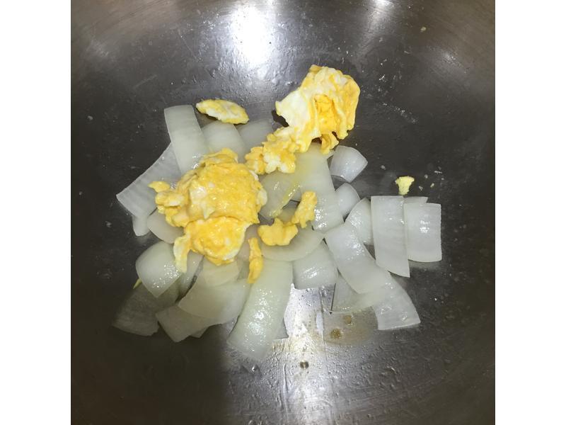 [����ʳ��] ��ˬ��е�������