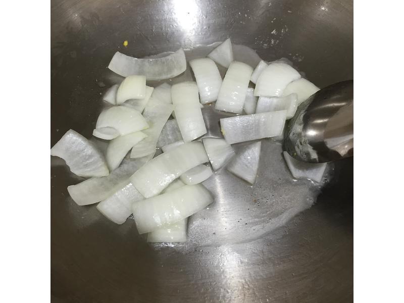 [����ʳ��] ��ˬ��е�������