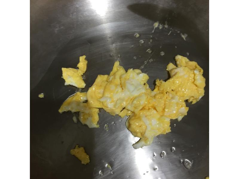 [����ʳ��] ��ˬ��е�������