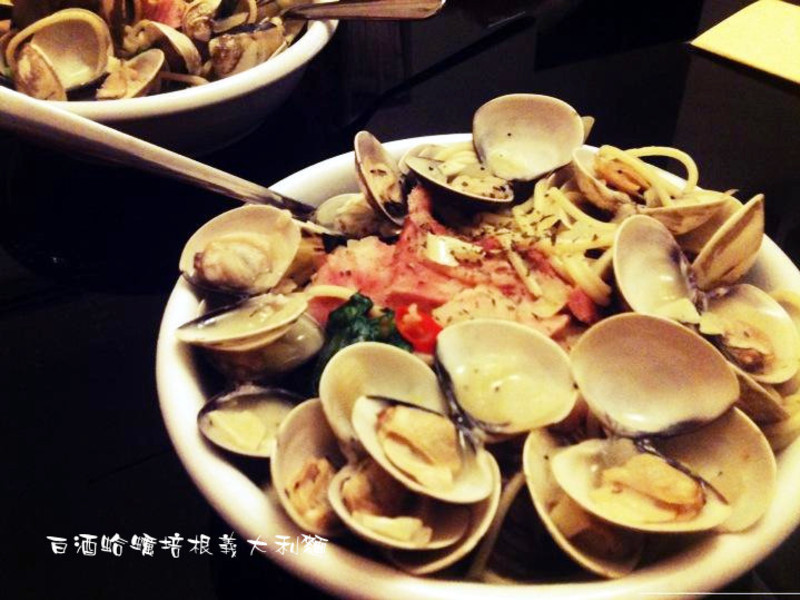 ����?�׾Ƹ�������������?��ϣ˿����ʳ������