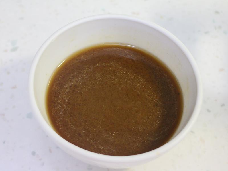 ��кͷ�ɳ��������