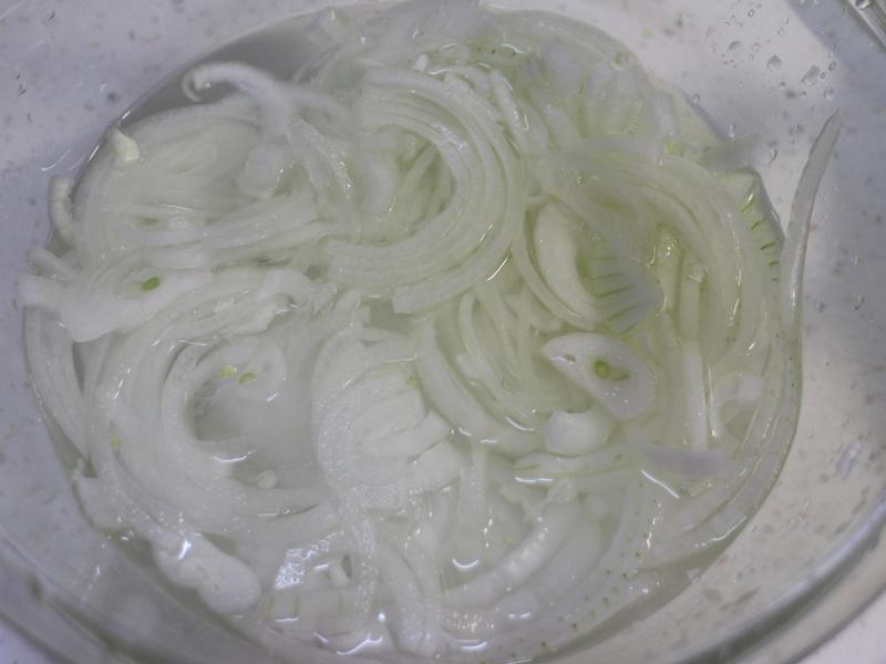 ��кͷ�ɳ��������