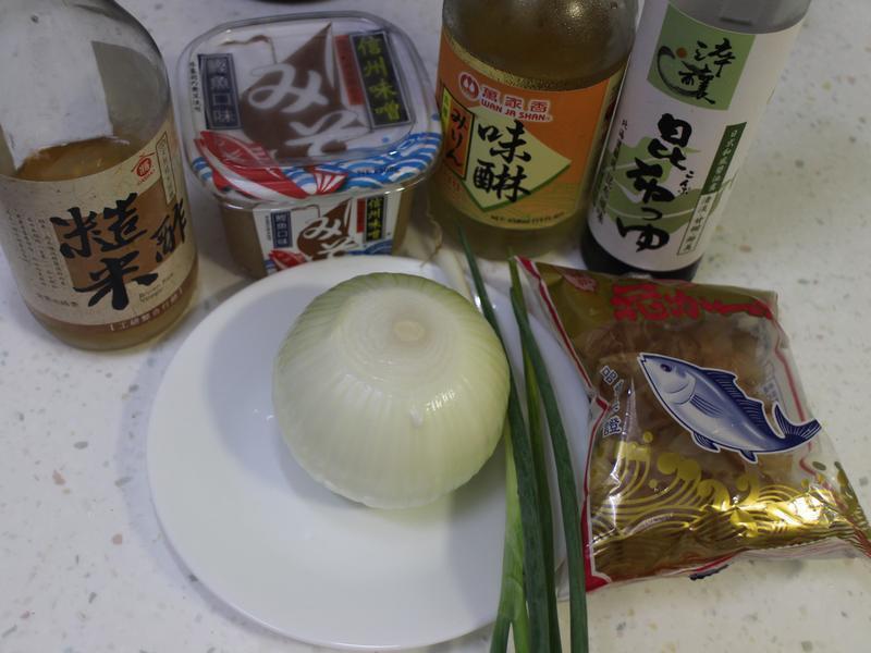 ��кͷ�ɳ��������