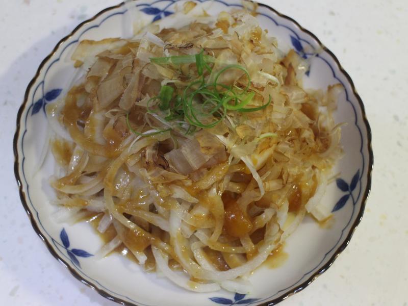 ��кͷ�ɳ��������