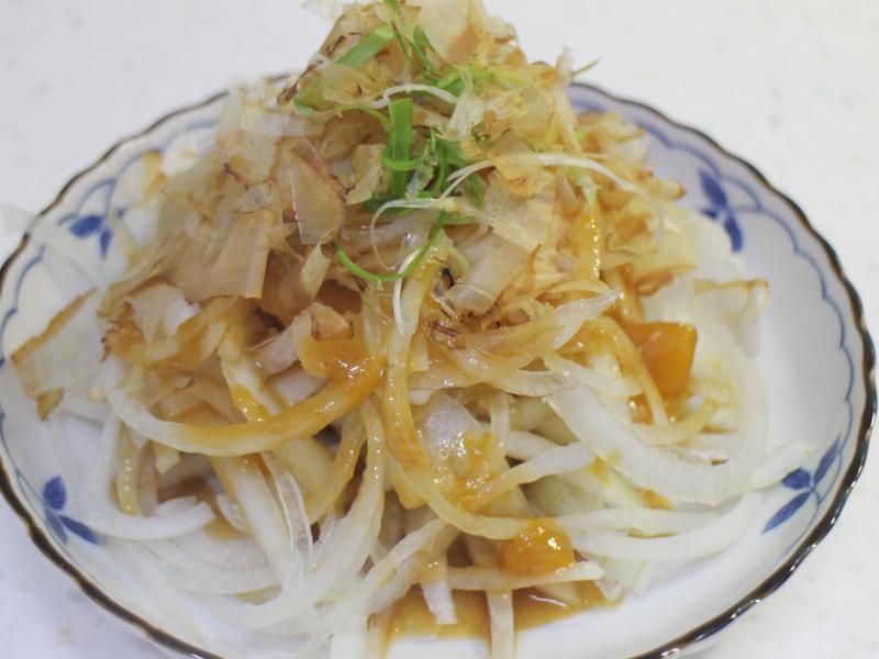 ��кͷ�ɳ��������