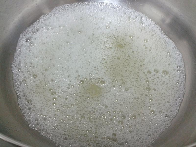 [�決С����] ������ɴ򷢵���˪������