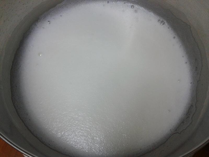 [�決С����] ������ɴ򷢵���˪������