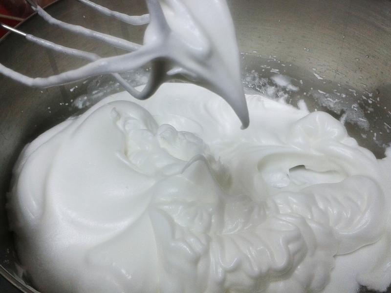 [�決С����] ������ɴ򷢵���˪������