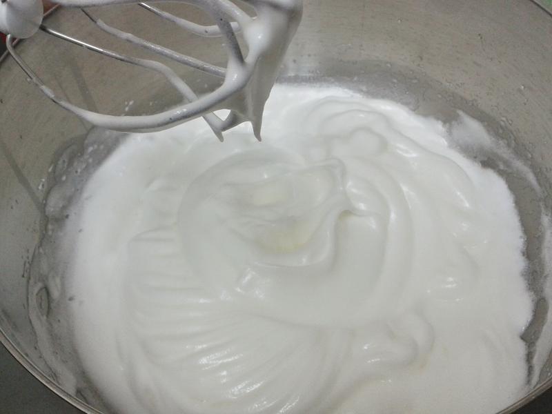 [�決С����] ������ɴ򷢵���˪������