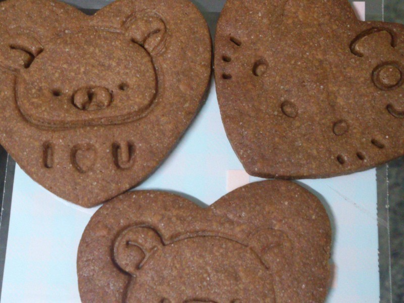 �ɰ����ͱ���-�決չʳ��ļ��������