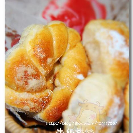 ţ��決��һ�µ�����