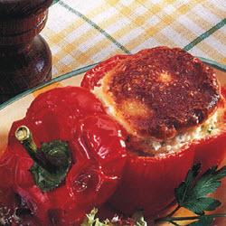 �����𽷵����ֵ�����