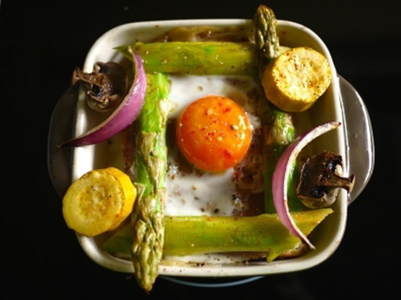 «�񿾵����������� 278��������