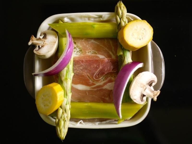 «�񿾵����������� 278��������