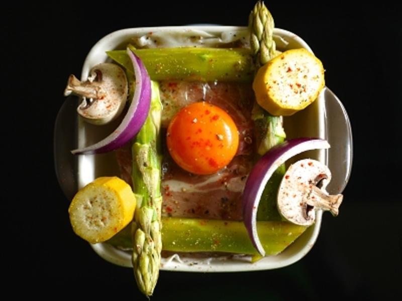 «�񿾵����������� 278��������