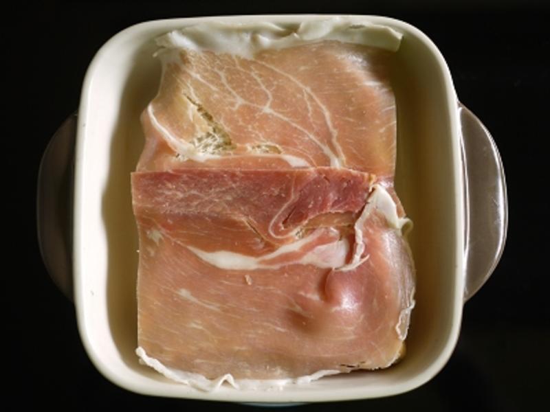 «�񿾵����������� 278��������