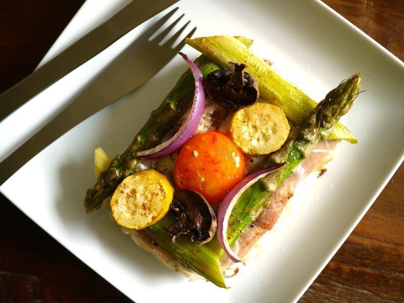 «�񿾵����������� 278��������