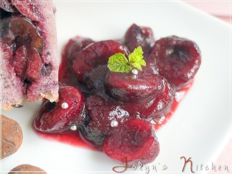 ӣ����ʿ�����ε�����