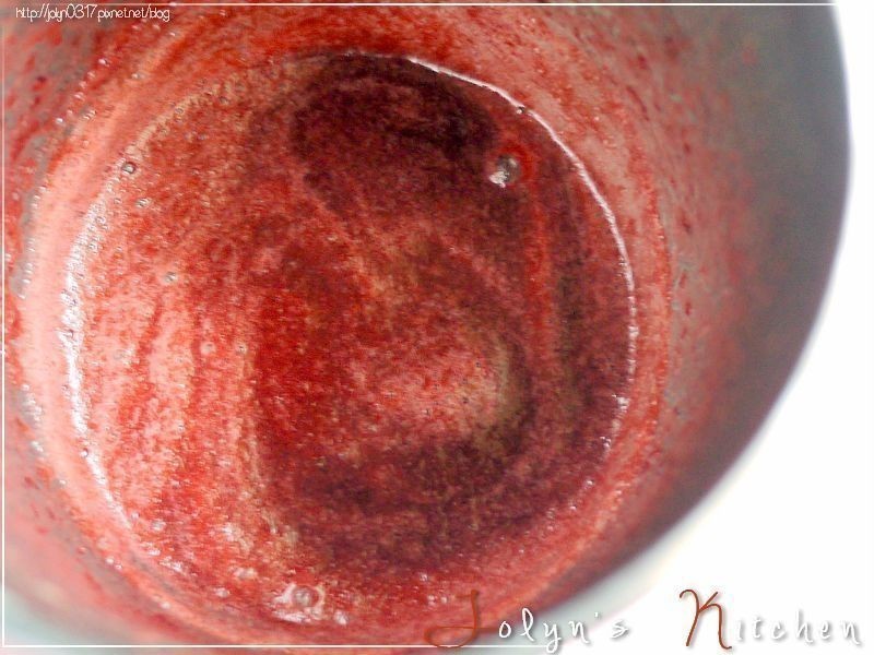 ӣ����ʿ�����ε�����