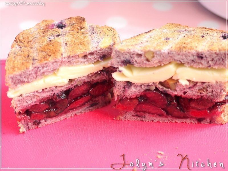 ӣ����ʿ�����ε�����