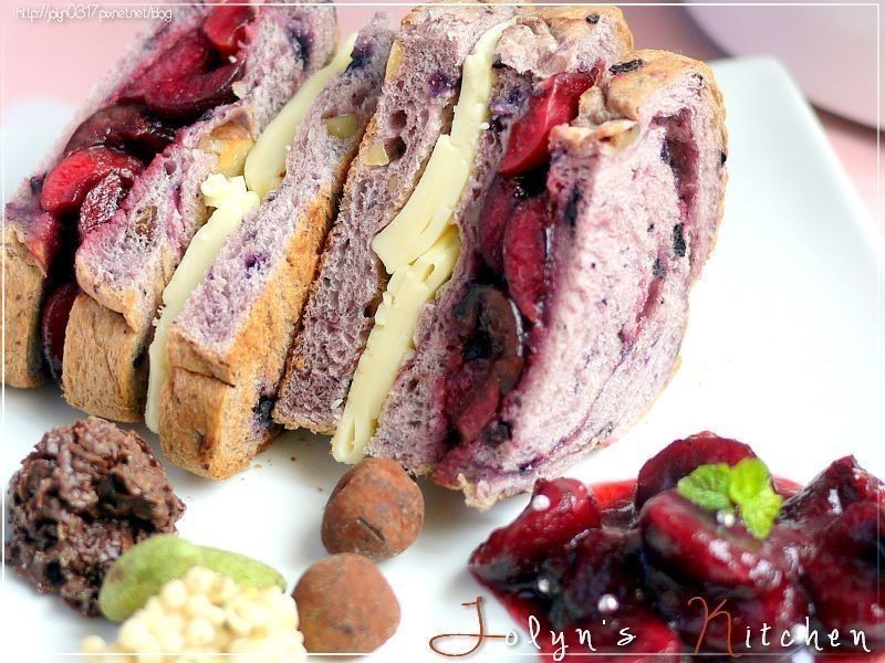 ӣ����ʿ�����ε�����