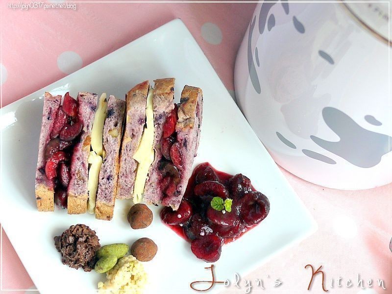 ӣ����ʿ�����ε�����