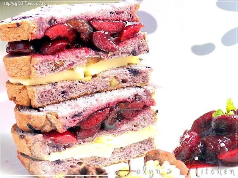 ӣ����ʿ�����ε�����