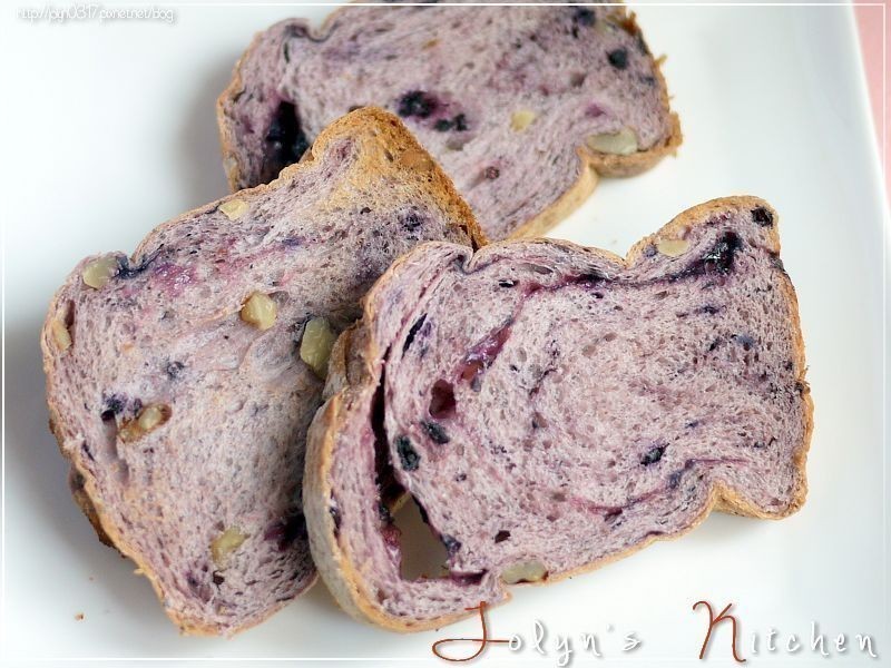 ӣ����ʿ�����ε�����