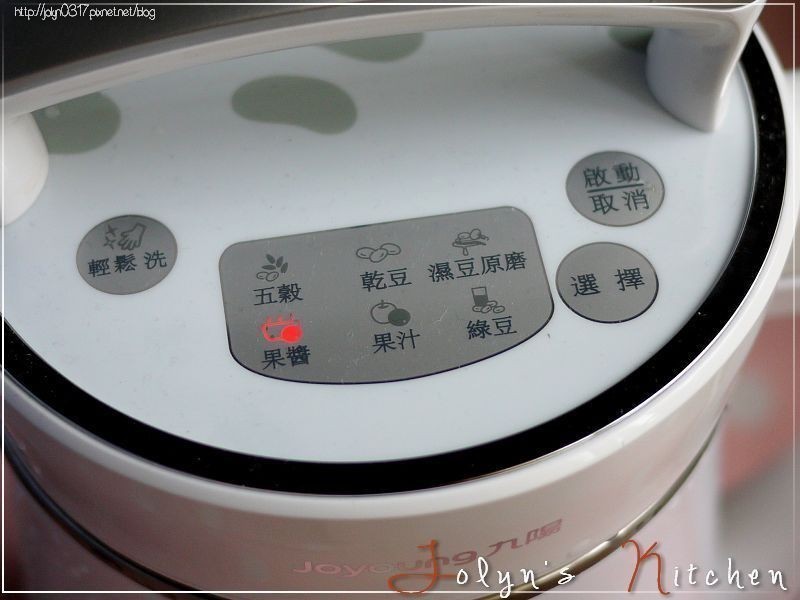 ӣ����ʿ�����ε�����