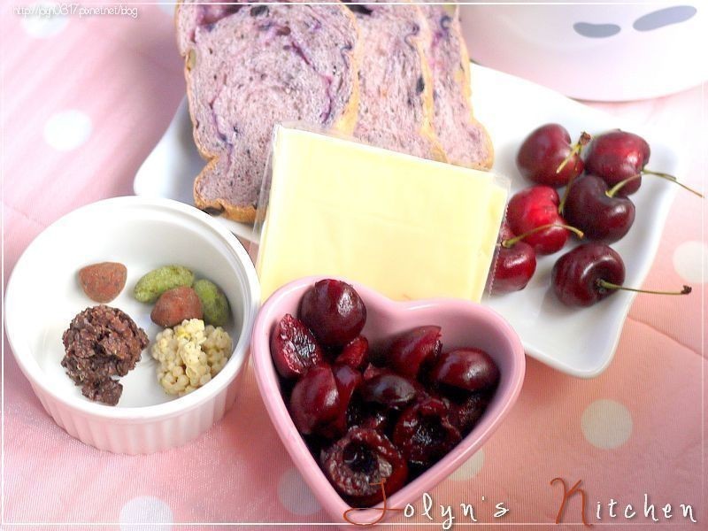 ӣ����ʿ�����ε�����