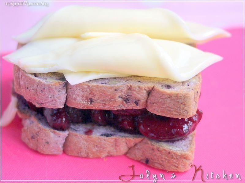 ӣ����ʿ�����ε�����