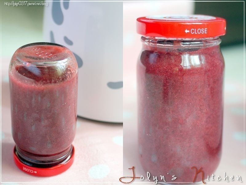 ӣ����ʿ�����ε�����