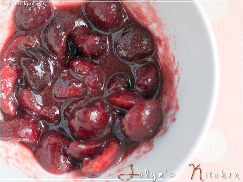 ӣ����ʿ�����ε�����