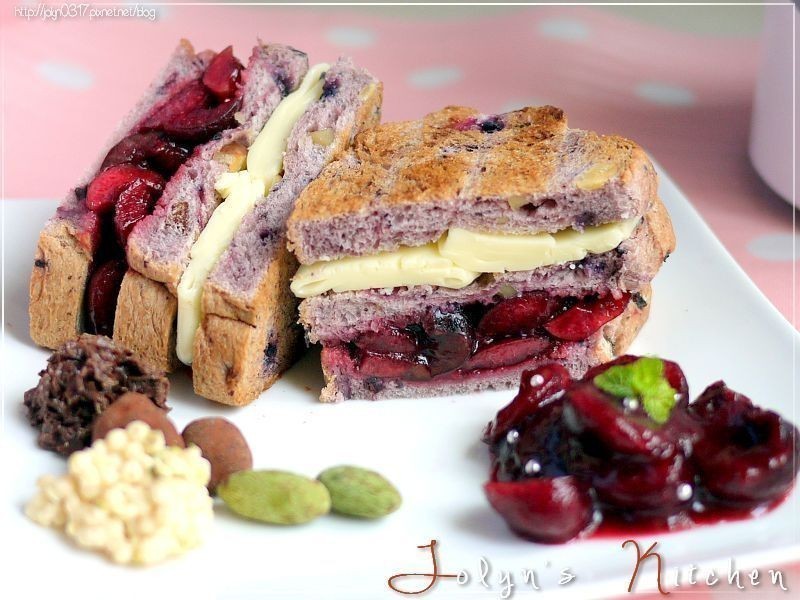 ӣ����ʿ�����ε�����