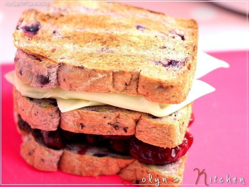 ӣ����ʿ�����ε�����