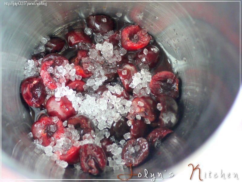 ӣ����ʿ�����ε�����