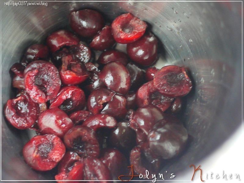 ӣ����ʿ�����ε�����