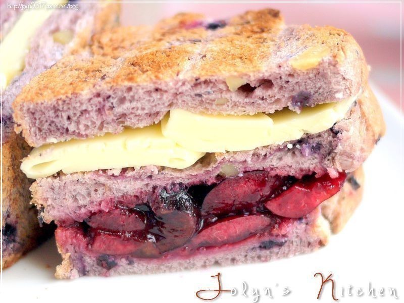 ӣ����ʿ�����ε�����